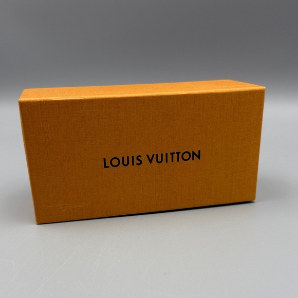 Louis Vuitton Accessories - Louis Vuitton box - 13